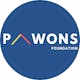 Pawons Foundation