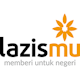 Lazis Muhammadiyah Pusat