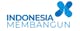 YATIM INDONESIA MEMBANGUN