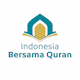 Yayasan Indonesia Bersama Quran