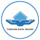 Yayasan Tangan Baik Insani