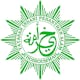 Pondok Pesantren khoiroummah Takhosus Tahfiidz