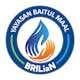 Yayasan Baitul Maal BRILiaN