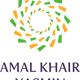 Yayasan Amal Khair Yasmin