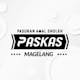 PASKAS MAGELANG