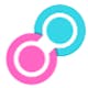 FundraiserID