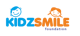 Yayasan Senyum Anak Indonesia