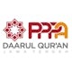 PPPA Daarul Qur'an Jawa Tengah