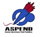 ASPEND INDONESIA