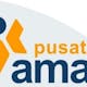 Pusat Amal Kebajikan