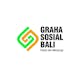 Graha Sosial Bali