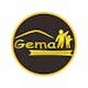 Yayasan Generasi Emas Mandiri Indonesia