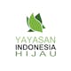 Yayasan Indonesia Hijau