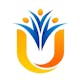 UFUK INDONESIA