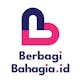 Yayasan Berbagi Bahagia
