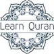 Yayasan Learn Quran