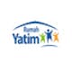 Rumah Yatim