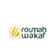 Roumah Wakaf Kita