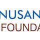 Nusantara Foundation