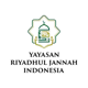 Yayasan Riyadhul Jannah Indonesia