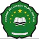 Pondok Pesantren Darul Miftah