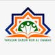 Yayasan Darun Nur Al Ummah