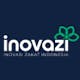 Inovasi Zakat Indonesia