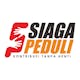 Yayasan Siaga Peduli
