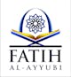 Yayasan Fatih Al-Ayyubi