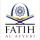 Yayasan Fatih Al-Ayyubi