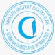 Yayasan Misykat Cahaya Ilahi