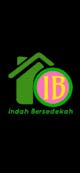 Yayasan Indah Bersedekah