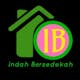Yayasan Indah Bersedekah