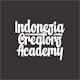 Yayasan Indonesia Creators Academy