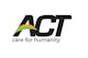 ACT Jambi