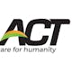 ACT Jambi