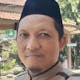 Engkos kosasih