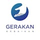 Yayasan Gerakan Kebaikan Semesta