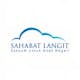 Yayasan Sahabat Langit Indonesia