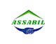 Assabil