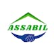 Assabil