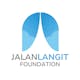 Yayasan Jalan Langit Peduli