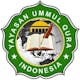 Yayasan Ummul Qura Indonesia