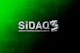 SIDAQ