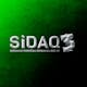 SIDAQ