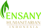 Yayasan Ensany Indonesia