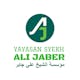 Yayasan Syekh Ali Jaber