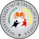 Kerabat Yatim dan Dhuafa Karawang