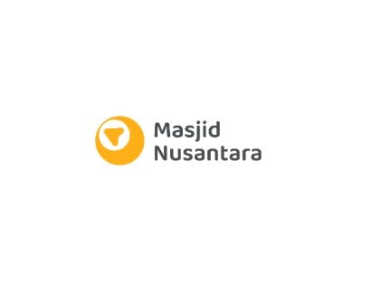 Masjid Nusantara