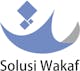 Yayasan Solusi Wakaf Indonesia